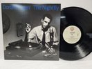 DONALD FAGEN ‎The Nightfly 1982 LP WB 1-23696 Bob Ludwig MASTERDISK NM Vinyl
