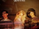 London Grammar If You Wait - LP 33T x 2
