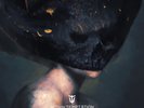 Within Temptation - Bleed Out [Import] NEW Vinyl