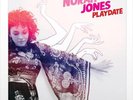 Norah Jones - Playdate NEW Vinyl