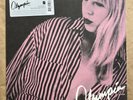 COSMETICS Olympia ...Plus LP 2014 US RSD/1,000 Vinyl RARE SEALED NEW Compilation