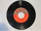0497 The Kinks REPRISE Records 45 RPM Record    242B35