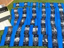 lots de 38 vinyles 33tours Herbert von Karajan, Decca MOZART BACH BEETHOVEN ...