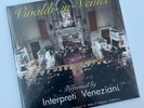 New Sealed - Chasing The Dragon - Vivaldi In Venice - Interpreti Veneziani