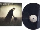 Tom Waits Vinyl Mule Variations 2XLP ANTI Records