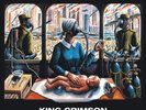 King Crimson The Power to Believe (Vinyl) 12
