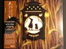 Mondo Over the Garden Wall Soundtrack OST Harvest Festival LP Record Vinyl