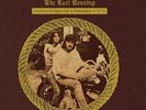 Gram Parsons & Fallen Angels Live 1973 RSD Black Friday 2023 Record Store Vinyl