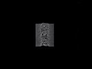JOY DIVISION Unknown Pleasures Vinyl Record Album LP Factory 1980 New Order Rock