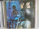The Doors – Absolutely Live, UK 1976, EX/EX