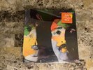 SUM PEAR EUPHORIA PRIVATE LABEL PSYCH SEALED SHRINK VINYL LP