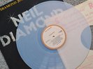 Neil Diamond - 20 GOLDEN GREATS - White Opaque 12