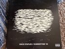 Summertime '06 [Special Edition] by Vince Staples (Vinyl, Dec-2015, 2 Discs, Def