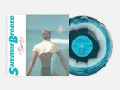 Piper - Summer Breeze - Vinyl LP RSD 2023 BLACK FRIDAY PREORDER