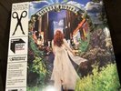 Scissor Sisters - Scissor Sisters Vinyl LP Half Speed Master NEW  US Seller