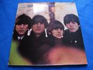The Beatles * FOR SALE * 1964 UK 'STEREO' LP  1st Pressing PCS 3062 'EXCELLENT'