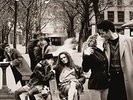 Various - Singles - Original Motion Picture Soundtrack - New Vinyl Reco - B15z
