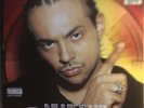 SEAN PAUL - DUTTY ROCK - VINYL LP INCL, LIKE GLUE, GET BUSY, GIMME THE LIGHT,NM-