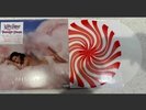 Katy Perry - Teenage Dream - 2LP White Vinyl - Ships Same Day Free - Brand New