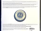 SCREAMIN' JAY HAWKINS My Little Shop of Horrors SEALED TEST PRESSING  2021 RSD