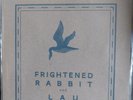 Frightened Rabbit and Lau - Norland Wind - Ltd Edition