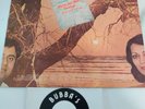Jagjit & Chitra Singh ‎– Main Aur Meri Tanhai Gatefold Vinyl LP 1980 Ghazal VG+