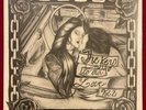 VARIOUS - The Key To Our Love Vol 2 - Vinyl, LP, Album, Compilation