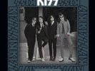 KISS - DRESSED TO KILL NEW VINYL