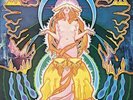 Hawkwind Space Ritual (Vinyl 2LP 12