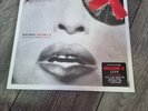 MADONNA - MADAME X: MUSIC FROM THE THEATER XPERIENCE 3X 180G VINYL LP (NEW)