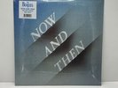 The Beatles Now And Then Target Exclusive Red Vinyl 12” SEALED IN HAND SAME DAY