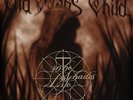 Old Man's Child In the Shades of Life (Vinyl)