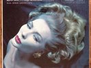 HUGO WINTERHALTER BYRON JANIS GERSHWIN RHAPSODY IN BLUE RCA MONO VINYL LP 190-5