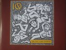IQ Tales From A Dark Christmas Vinyl Double 10