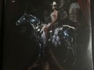 Renaissance (Limited Edition Alternate Cover Vinyl) - Beyonce RARE - SEALED