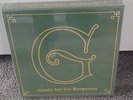 The Go-Betweens - G Stands For Go-Betweens: The Go-Betweens Anthology Volume 1