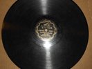 WALTER DAVIS - STRANGE LAND BLUES & ENGINEER'S BLUES - VICTOR 23315