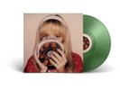 Sabrina Carpenter Fruitcake Vinyl