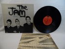 The Jam - 
