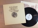 ZZ Top – ZZ Top's First Album  GERMANY  1980  LP   Vinyl  vg++