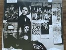 Depeche Mode-101 Live-Remastered 180g Gatefold Sleeve-2 x Vinyl LP -New & Sealed