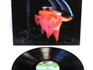 BLACK SABBATH Paranoid 12