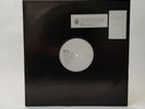 Travis - Writing To Reach You/Yeah Yeah Yeah Yeah - Music Vinyl Record