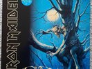 Iron Maiden 