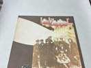 Led Zeppelin II Robert Ludwig Vinyl RL SS LH SD8236
