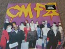 corey taylor cmf2 vinyl 2lp