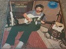 GAZ COOMBES/SUPERGRASS -LP BLUE VINYL-TURN THE CAR AROUND