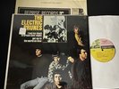 The Electric Prunes-I Had Too Much To Dream-ORIG. US MONO Psych LP-NM In Shrink