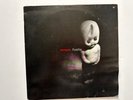 Fumble original 1993 Vinyl album by Scream- Dave Grohl’s pre Nirvana band