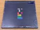 Coldplay X & Y VINYL 2-LP (New)